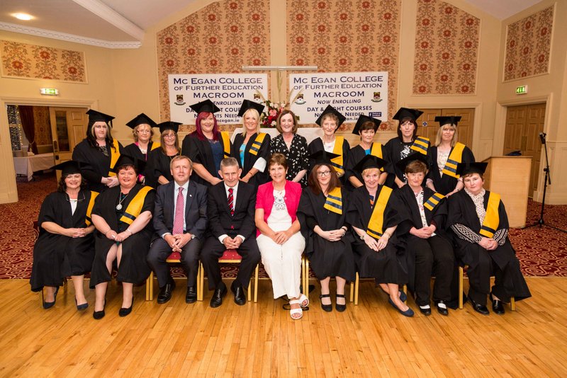 JD McEgan College Awards 2016 4