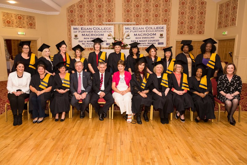 JD McEgan College Awards 2016 5