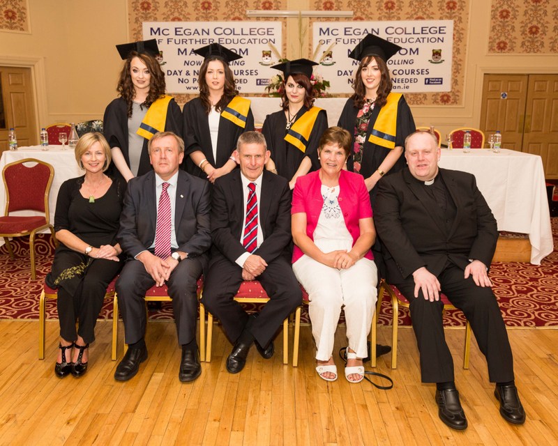 JD McEgan College Awards 2016 6