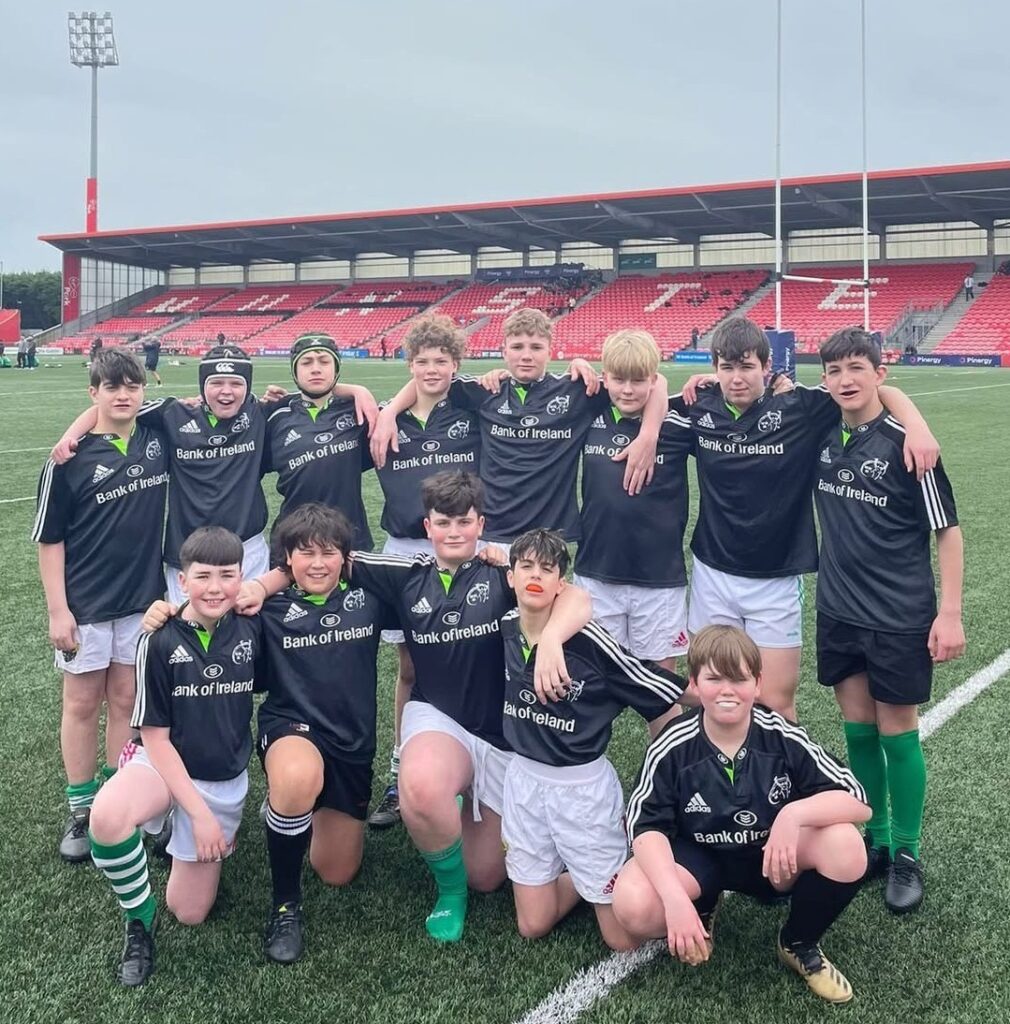 10-Rugby
