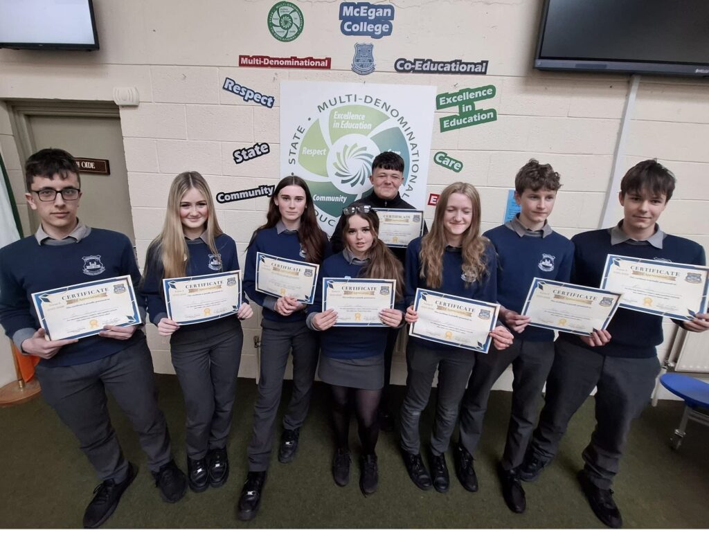 14-Certificates