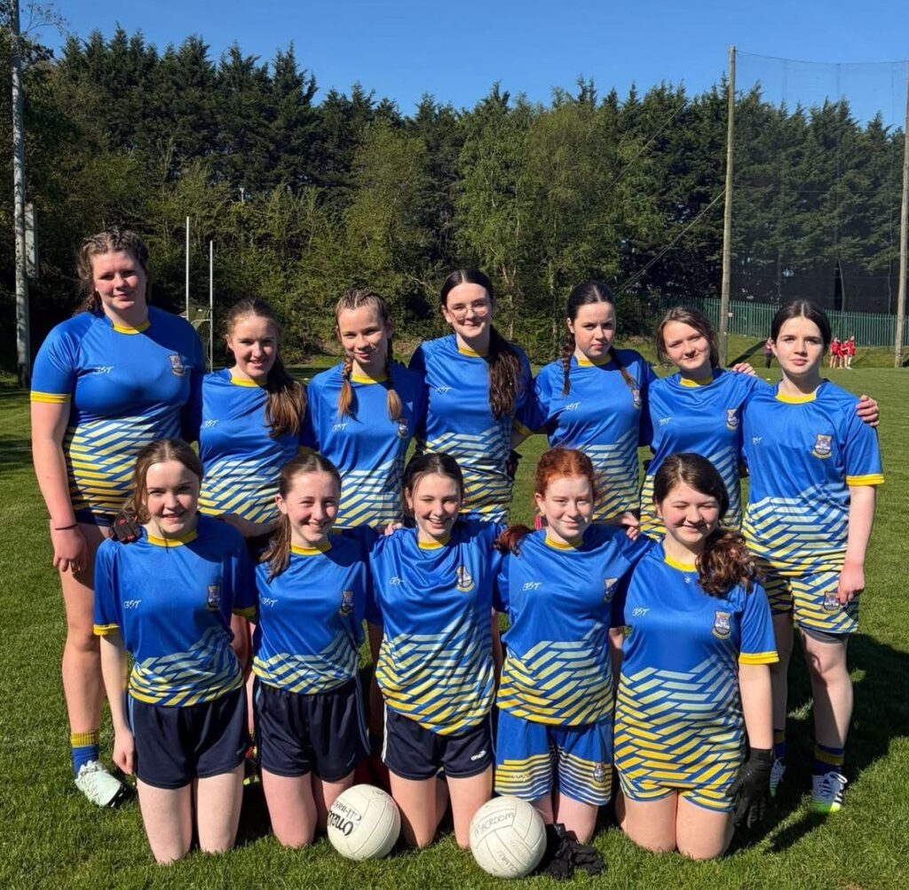 19-GirlsGAA