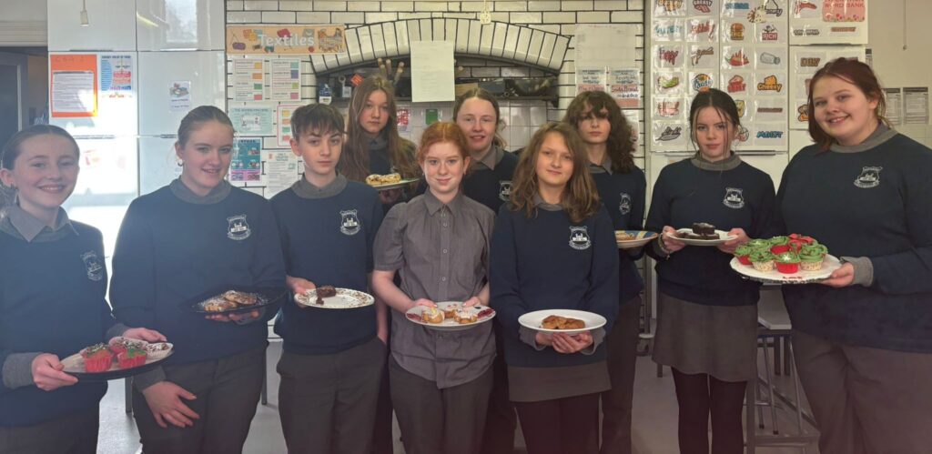 29-Classcooking