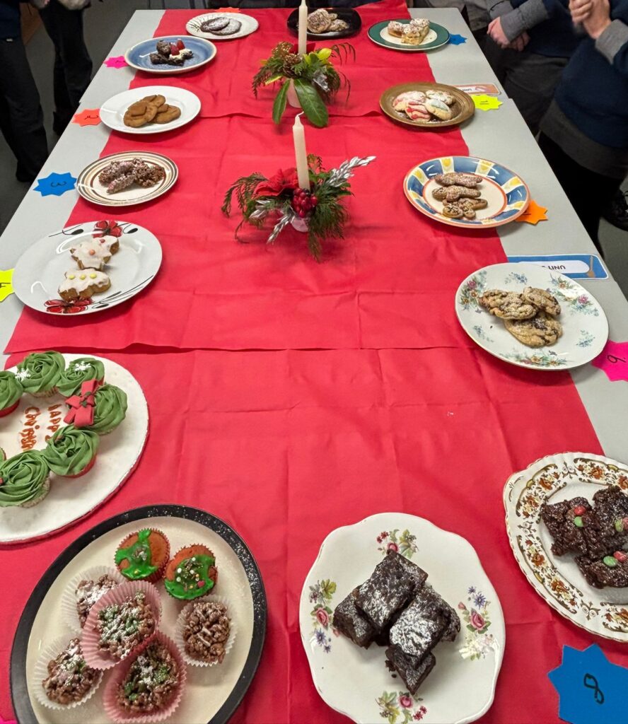 31-CookingCompetition