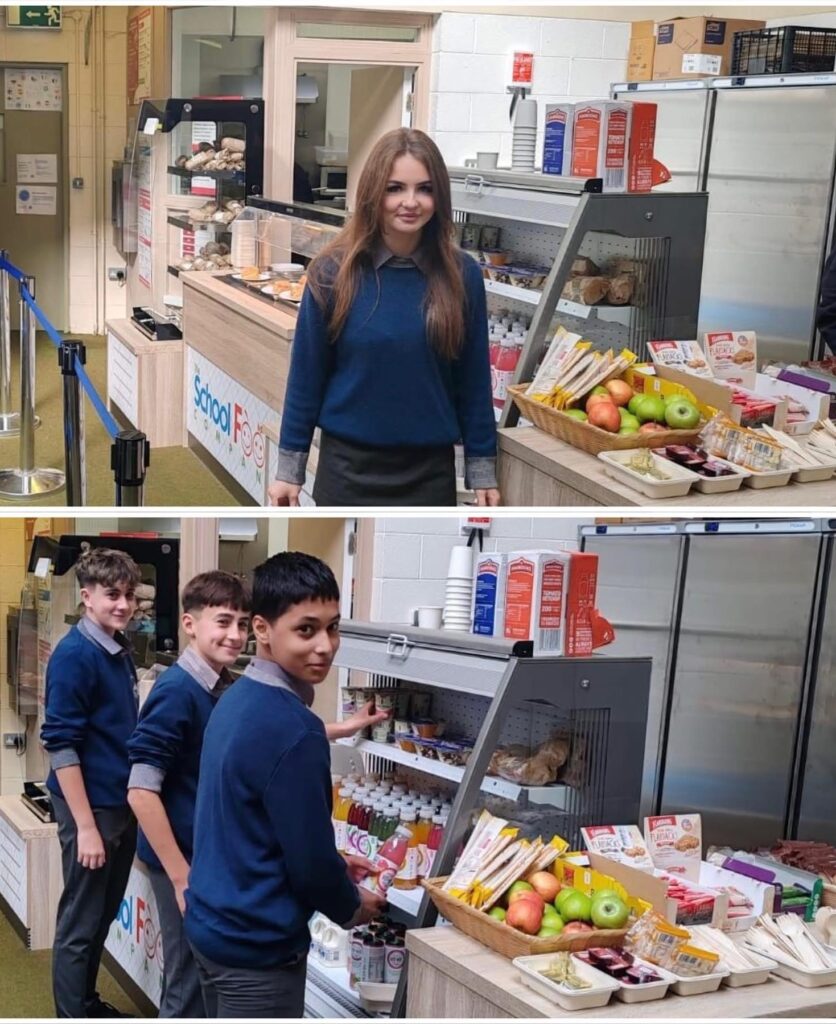 36-SchoolCanteen