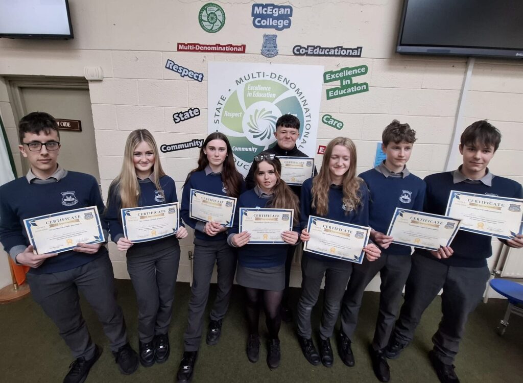38-Certs