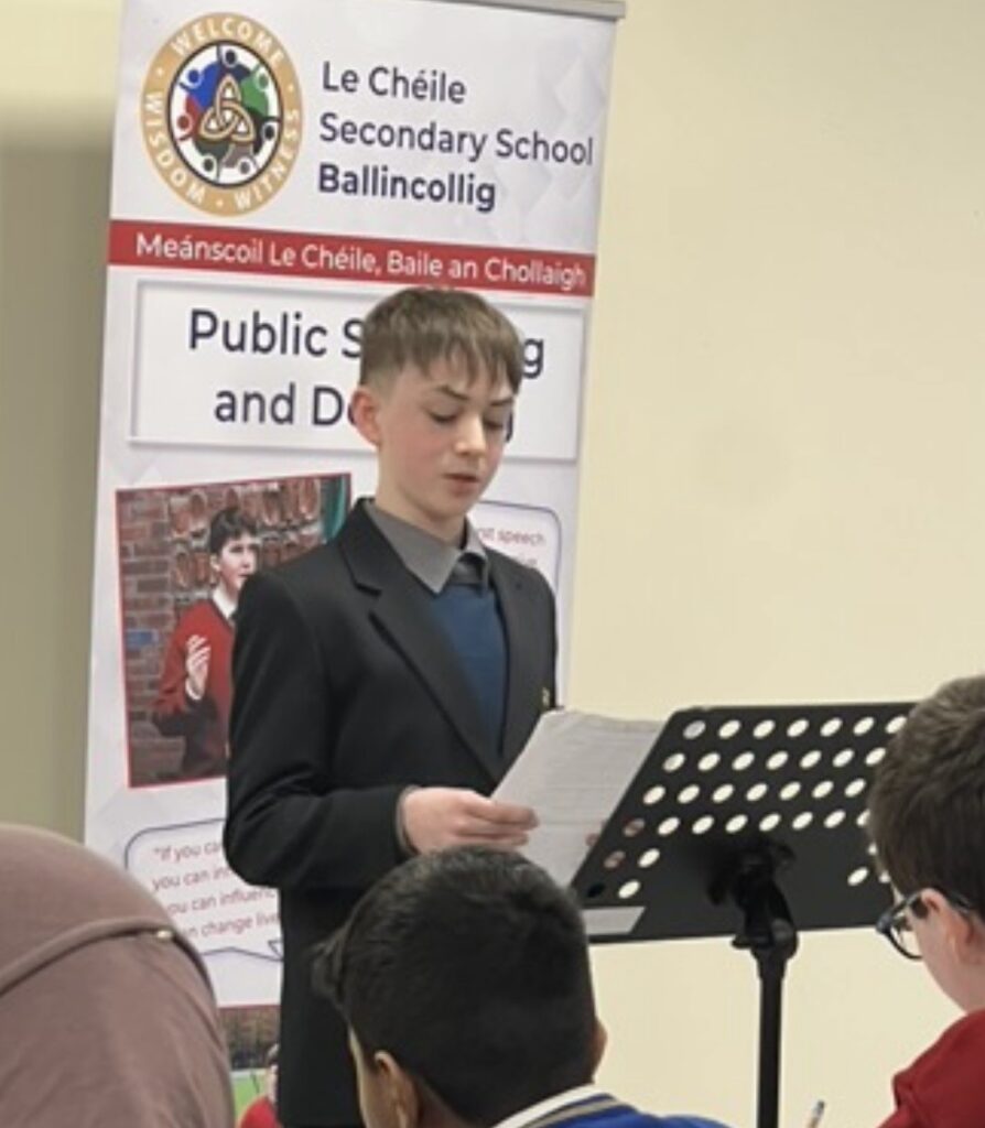 39-Publicspeaking