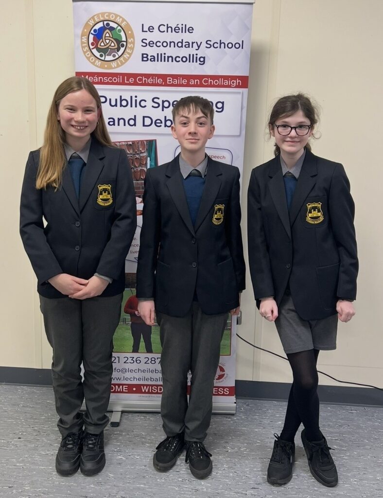 40-Publicspeaking