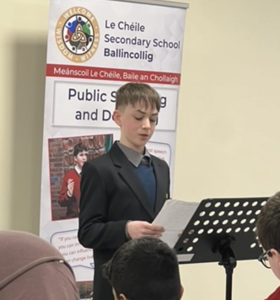 6-Publicspeaking