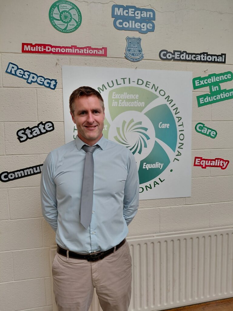 DeputyPrincipalphoto