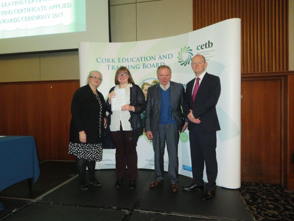 ETB awards 2018 003